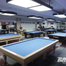 LK 빌리어드클럽 이미지