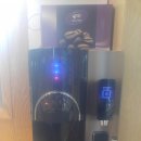 토방정육식당 이미지