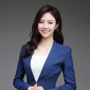 투비앤아나운서아카데미 [축하합니다~!!] KBS청주 박종화 아나운서 이미지