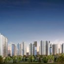 동의대학교 양정캠퍼스 이미지