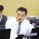 직동교차로 이미지