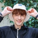 알파브레이커 이미지