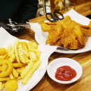 가마치통닭 대티점 이미지