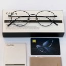 중산로R 이미지