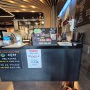 소담촌춘천점 이미지