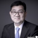 (유)제일산업 이미지