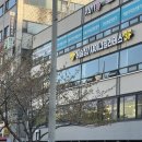 200평대 프리미엄 신도림 헬스장 추천 허슬짐 이상연 트레이너 PT 후기
