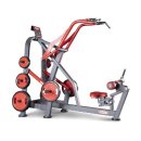 헬스보이짐 병점점 이미지