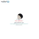 머니직구