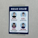 27 | 양산 증명사진 잘 찍는 곳 ㅣ 스튜디오 CK 양산점 1:1 맞춤보정으로 자연스럽게