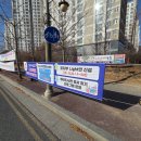 엘씨아이어학원 - 북구 학정로48길 42-2 | 엘씨아이어학원