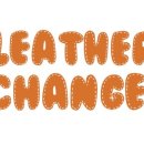 스마트명품세탁 이미지