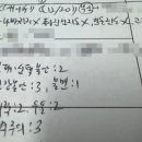 불안장애 선택장애 불면증 치료됐어요^^*/ 무기력 우울 완벽주의 건강 염려 피로 EFT 심리치료 사례 후기
