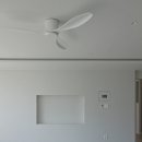 대산1차신설(관) 1 | 울산 매곡 월드메르디앙 42평 리모델링 리뷰! 모던 회벽 스타일로 미니멀 디자인 시공