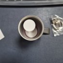 스타벅스 평택세교DT점 | 스타벅스 미니어처 텀블러 키링 구매 후기 실물 후기 '스타벅스 평택세교DT점'