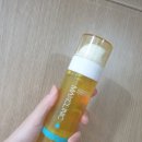 클렌징 리뷰~맥스 클리닉 오일폼