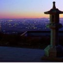 유선사 - 1278 | 유선사