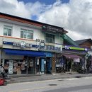 반야모텔 이미지