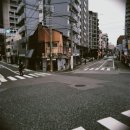 아트사 | 그리고갑차기스러운데10월취소해도돼?(feat. 나홀로후쿠오카)