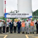 삼성시장경로당 이미지