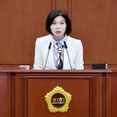 유성대로 뉴스프리존