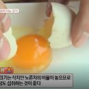 굿모닝베이커리 이미지