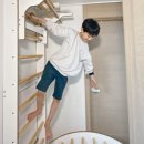홈43 | 우키 홈슈로스바 후기 특징 43%할인구매방법