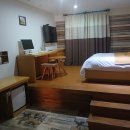 휴드라이브인무인텔 이미지