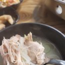 별미닭갈비 이미지
