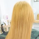 헤어스텔라 이미지
