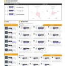 온탑피트니스 만성점 이미지