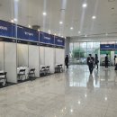 주식회사 한국이앤알 이미지