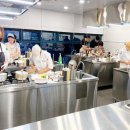 조리기능사의 조리 공통이론 | 대구한식조리기능사 필기·실기 합격 로드맵｜실패 없는 자격증 준비 전략