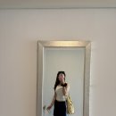 더스몰모먼츠 | 치앙마이 혼여 ③ :: 쪽솜팻, 쿤캐주스바, 진다마사지, 앙깨우저수지, 모먼츠재즈바