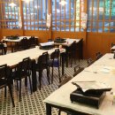 선희네집 냉삼겹살 이미지