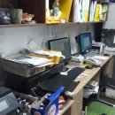 금천식자재마트 - 천안시 서북구 신당동 | 금천식자재마트