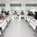 제천시의회 이미지