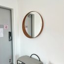 머쉬룸 펜션 이미지