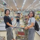 국제재활원 | 어르신 보양식, 닭다리 삼계탕 비법은?(남사랑재활원 점심 봉사의 시간)