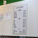 유성온천불가마사우나 이미지