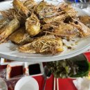 대하세차장 이미지