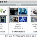 윈스바이오 이미지
