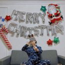 제이미룸 이미지