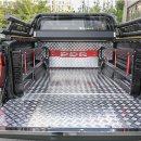 (주)카랜드몰 이미지