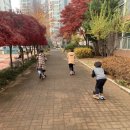 대구은행금융박물관 | DGB대구은행금융박물관/대구가볼만한곳(초등학생 보호자 동행 개인별 체험학습 신청서)