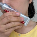 수프라자약국 | 쥬비렉스 올리고 PDRN크림 후기｜약국화장품으로 피부탄력 + 겉촉속촉 피부 만들기