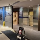 호텔뷰 | 하코다테 호텔 글로벌 뷰 후기｜주니어 스위트룸 + 조식 솔직 리뷰 완전추천!