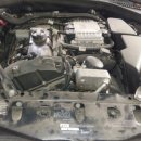 B&B MOTORS 이미지