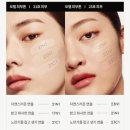 헤라피부샵 이미지