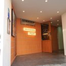 신당누리 | 치소우다이닝 신당점 신당동텐동, 솥밥 아나고 텐동 맛집 후기